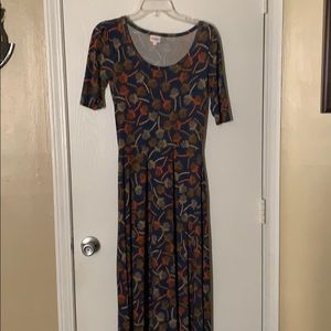 Lularoe Ana